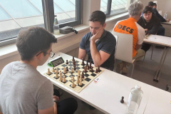 Kaszas-Kristof-Szekszardi-Sakk-Klub