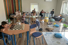 U10 - 2025.09.27. Szekszárd NeuroHarmónia