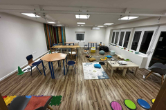 U10-Szekszard20290927-01