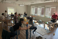 U10-Szekszard20290927-04