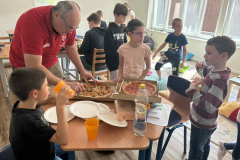 U10-Szekszard20290927-06