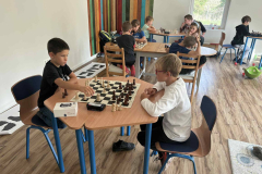 U10-Szekszard20290927-07