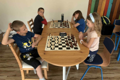 U10-Szekszard20290927-08