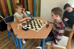 U10-Szekszard20290927-09