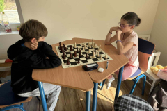 U10-Szekszard20290927-10