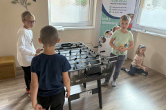 U10-Szekszard20290927-11