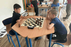 U10-Szekszard20290927-13