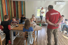 U10-Szekszard20290927-14