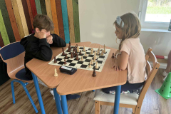 U10-Szekszard20290927-15