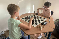 U10-Szekszard20290927-16