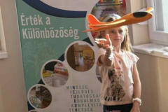 U10-Szekszard20290927-17