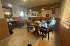 U12 - 2025.09.27. - Decs Fekete Ló Sakk Klub