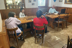 U12-Decs20290927-02