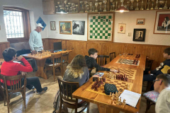 U12-Decs20290927-08
