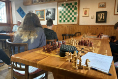 U12-Decs20290927-10