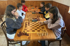 U12-Decs20290927-11