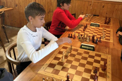 U12-Decs20290927-12