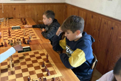 U12-Decs20290927-13