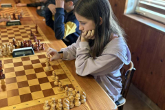 U12-Decs20290927-14