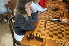 U12-Decs20290927-15