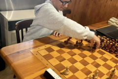 U12-Decs20290927-16