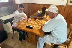U12-Decs20290927-17