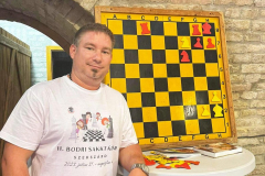 35