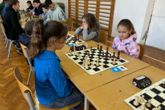 3. Szent Gellért Kupa - Tab, 2026.03.14.