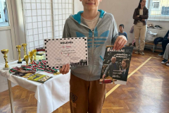 Eredmenyhirdetes14