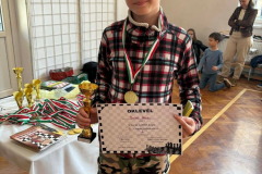 Eredmenyhirdetes15
