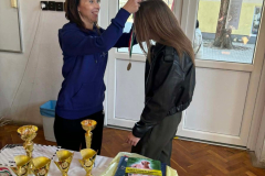 Eredmenyhirdetes16