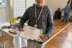 Eredmenyhirdetes18
