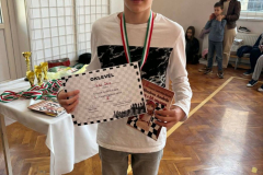 Eredmenyhirdetes19