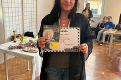 Eredmenyhirdetes25