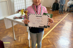Eredmenyhirdetes26
