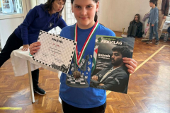 Eredmenyhirdetes27