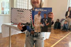 Eredmenyhirdetes28