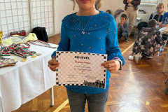 Eredmenyhirdetes30