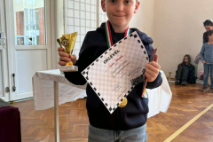 Eredmenyhirdetes32