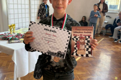 Eredmenyhirdetes33
