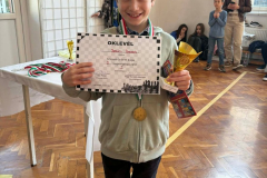 Eredmenyhirdetes37