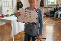 Eredmenyhirdetes38