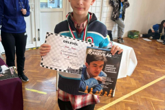 Eredmenyhirdetes39