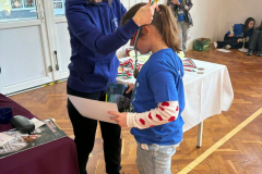 Eredmenyhirdetes41