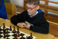 Simon-Csongor-Sebestyen