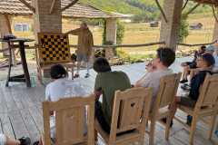 IMG_4882
