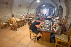IMG_4899