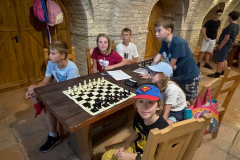 IMG_5001