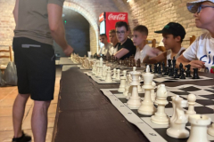 IMG_5025
