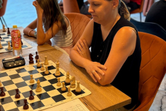 IMG_4471